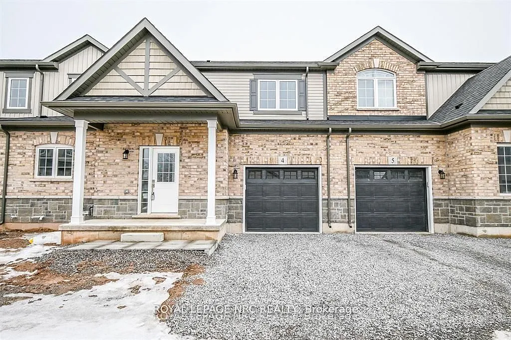 Building Photo - 397 Garrison Rd #4