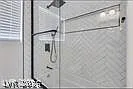 8312 Bermuda Beach Dr — Photo 24