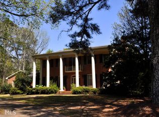 2660 Old Salem Rd SE, Conyers, GA 30013