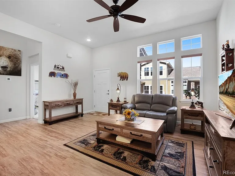 15501 E 112th Ave #6D — Photo 10