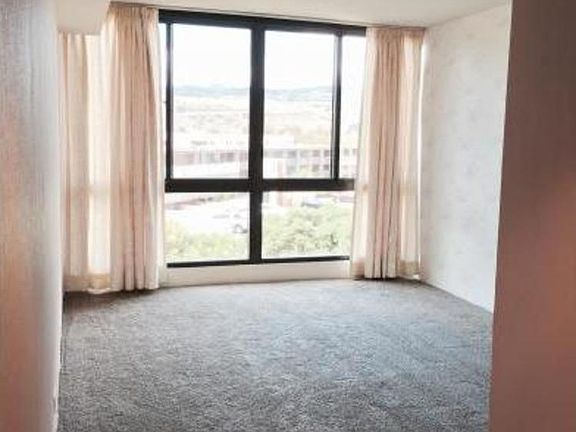 2nd image of 5070 Likini St #West410