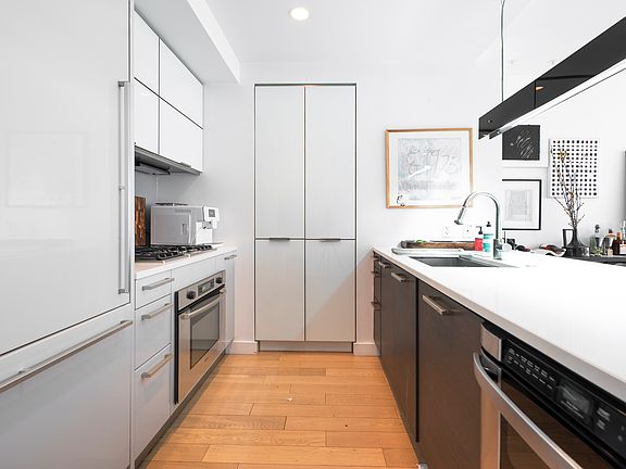 5th image of 34 N 7th St #2C