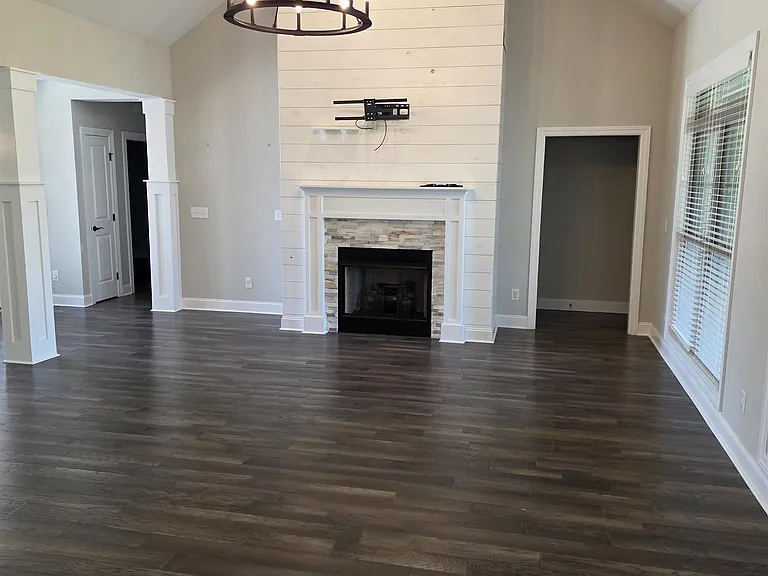 15 Cobbs Cove Way — Photo 2