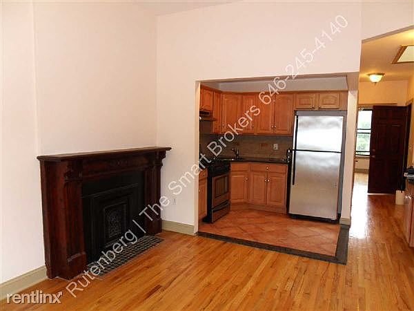442GrandAve_OpenKitchen