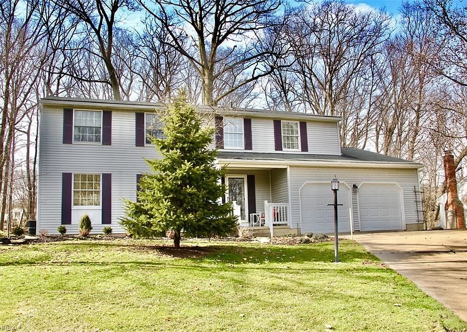 1st image of 10244 Old Orchard Dr