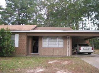 913 Marion Hwy, Farmerville, LA 71241