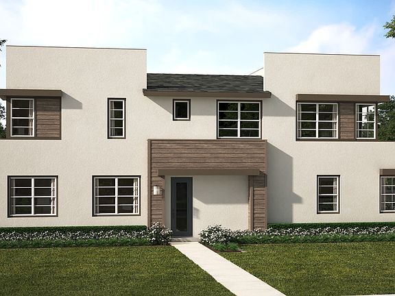 3rd image of 4785 Habitat Dr #Nuevw3
