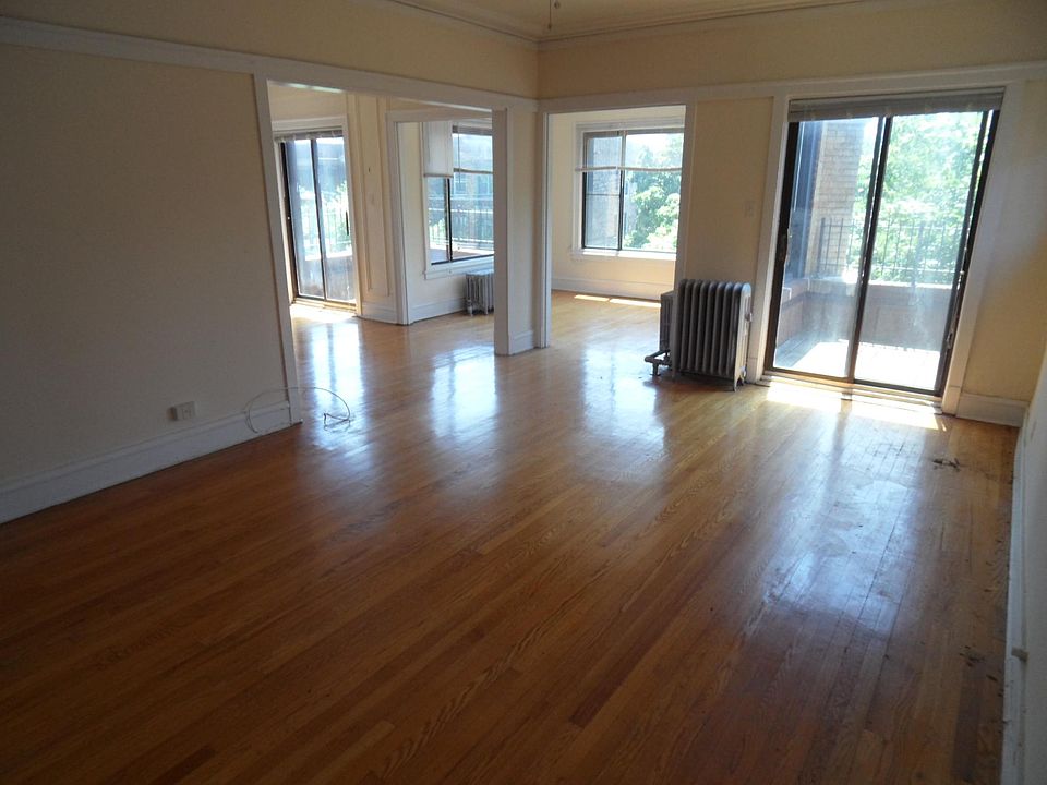 1st image of 1220 W Farwell Ave APT 3