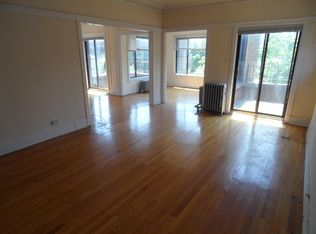 1220 W Farwell Ave APT 3, Chicago, IL 60626