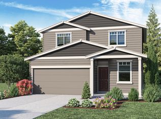 3398 SE 36th St, Gresham, OR 97080