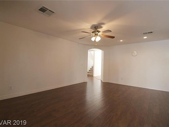 5th image of 1995 Sundown Canyon Dr