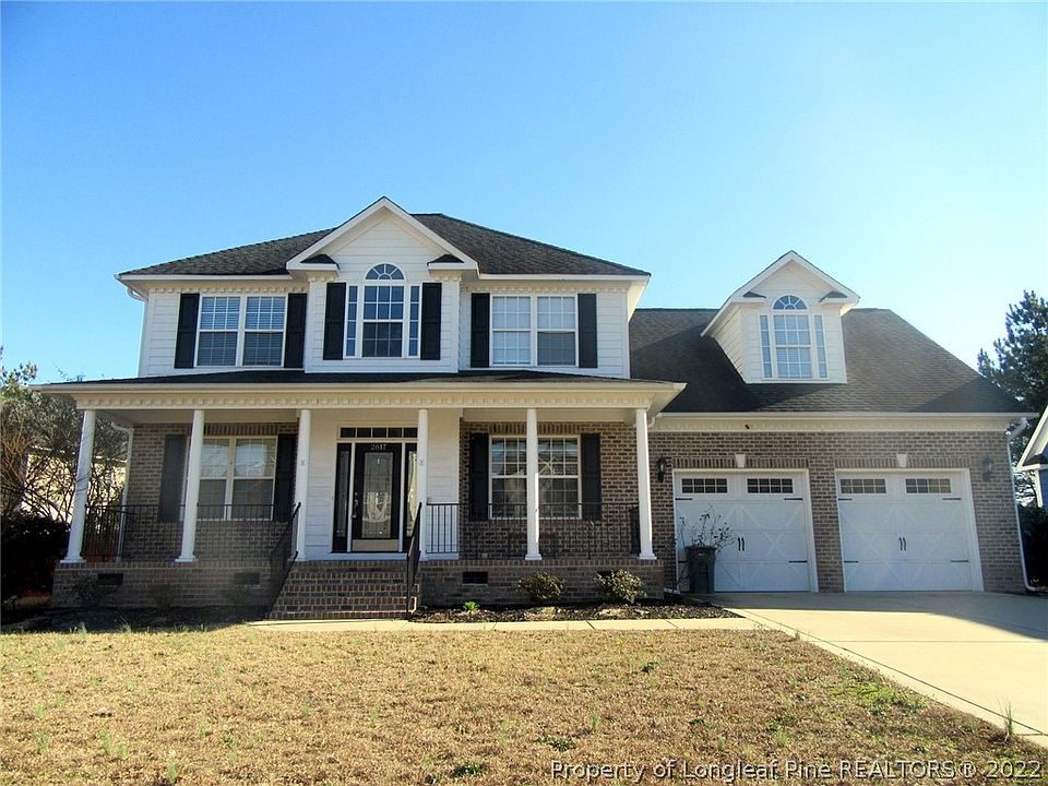 2617 Plum Ridge Rd, Fayetteville, NC 28306 Zillow
