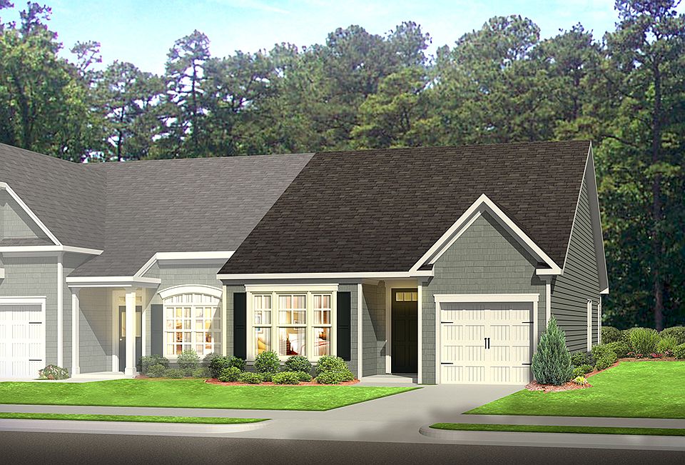 Elevation Image 1.