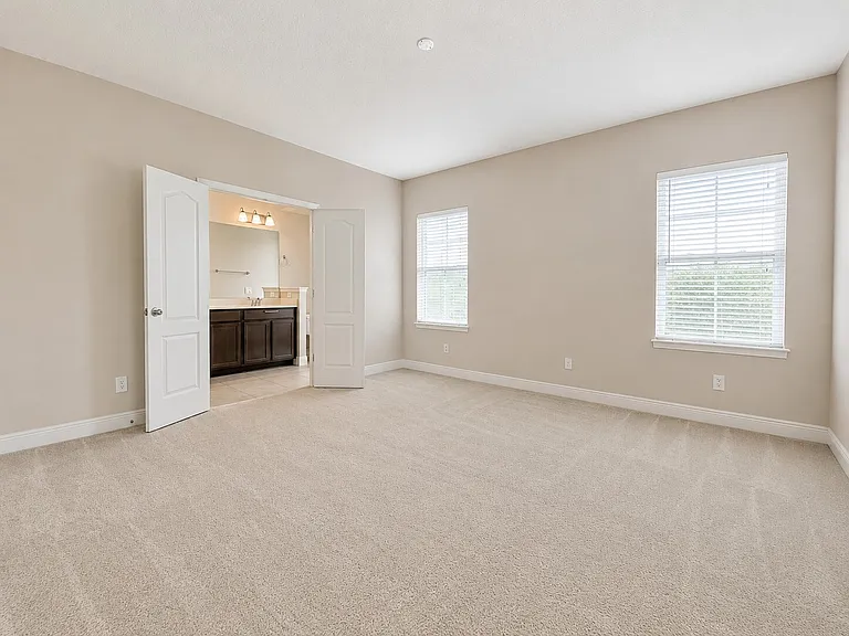 14225 Walcott Ave #1 — Photo 2