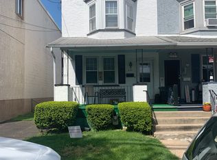 279 N Main St, Ambler, PA 19002