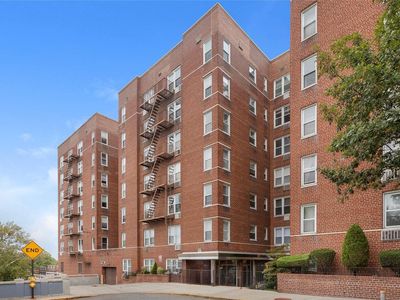 131 74th Street #5E, Brooklyn, NY, 11209