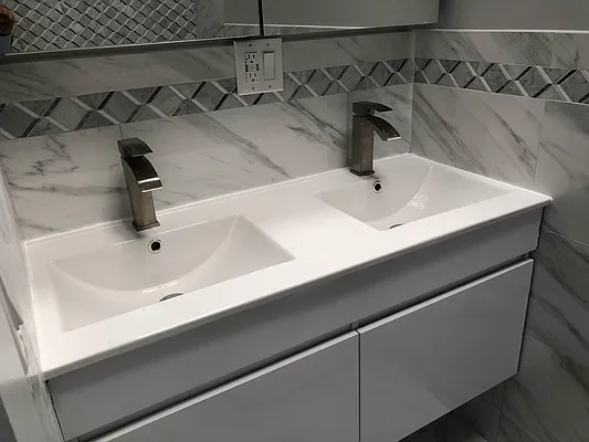 Rented by NY Space Finders Inc. | media 3