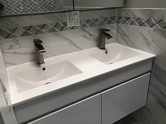 Rented by NY Space Finders Inc.