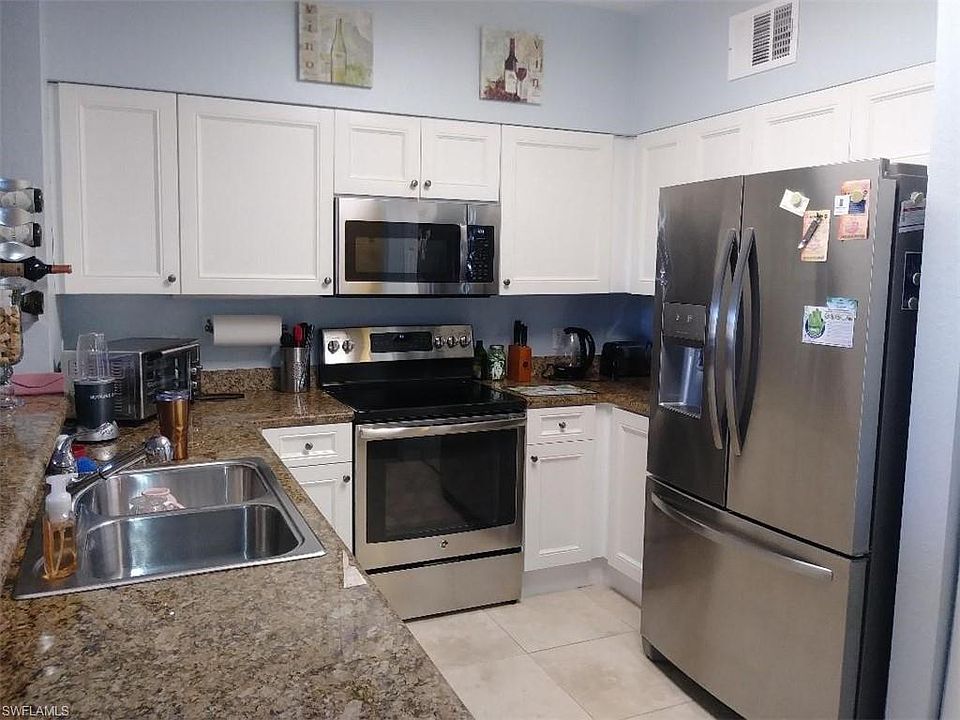 1st image of 20201 Estero Gardens Cir Unit 205