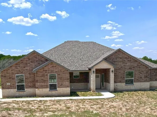 753 Northern Hills Rd, Copperas Cove, TX 76522