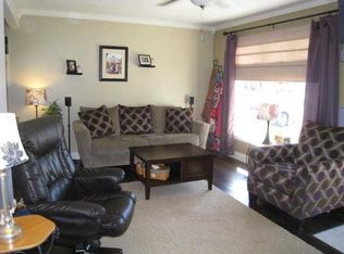 1117 Clifford Ct, Lebanon, IN 46052