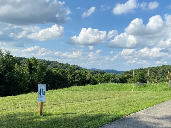 LOT-41B Bald Eagle Ln, Celina, TN 38551