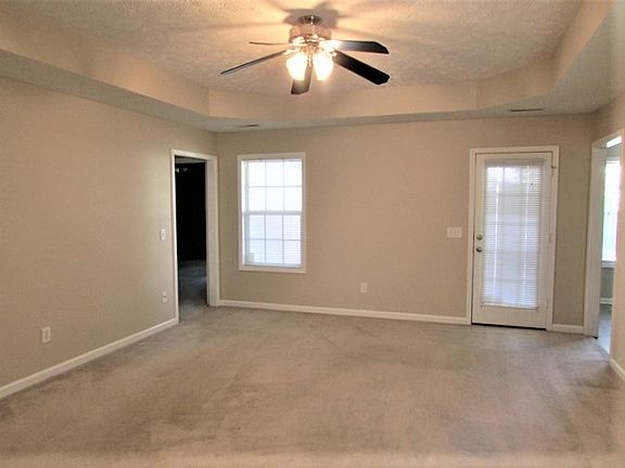 4th image of 517 Rosie Mae Ct