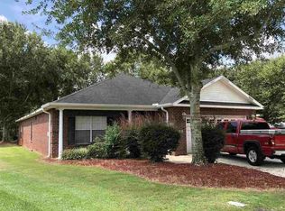 359 Darla Ct, Gulf Shores, AL 36542