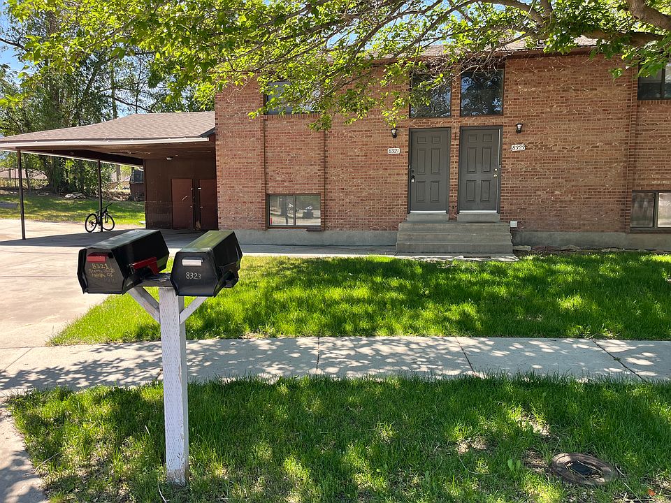 1st image of 8321 S Julie Anna Ct