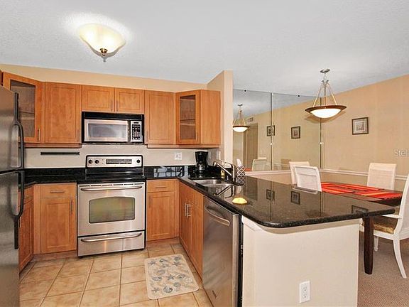 3rd image of 5622 Baywater Dr #0000