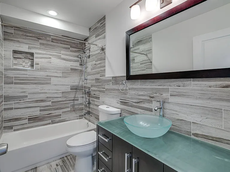 2522 Federal St #3 — Photo 22