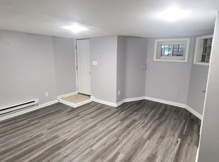 1030 Kenyon St NW APT B, Washington, DC 20010