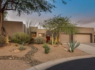 33695 N 79th St, Scottsdale, AZ 85266