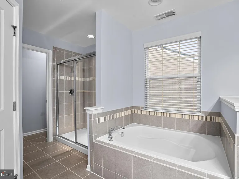 4986 Windpower Way — Photo 30
