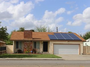 333 W Swain Rd, Stockton, CA 95207