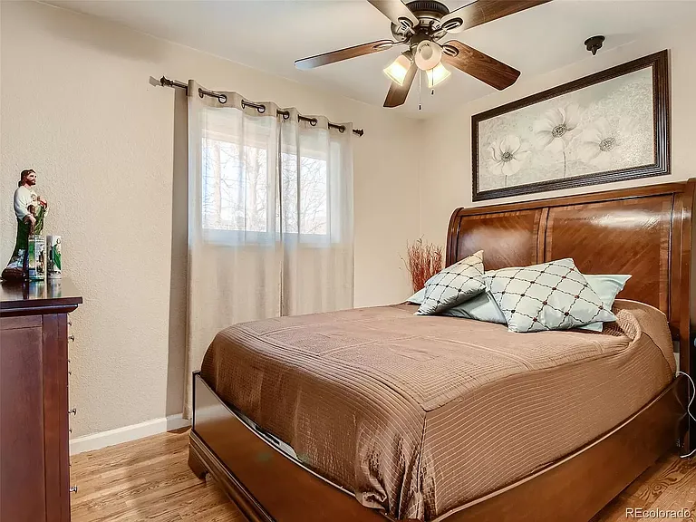 9147 Beechwood Dr — Photo 8
