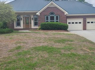 6604 Shire Ln, Wilmington, NC 28411