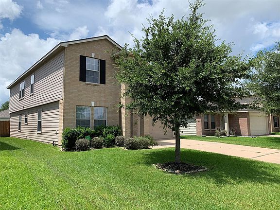 4th image of 19211 Jordans Landing Ln