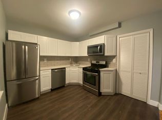48 N Main St UNIT 2, Pearl River, NY 10965