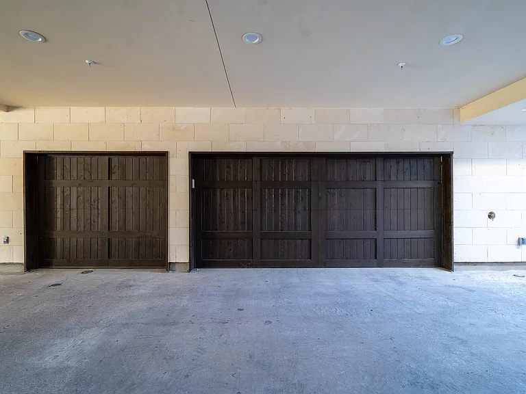 3428 Daniel Ave #7 — Photo 42