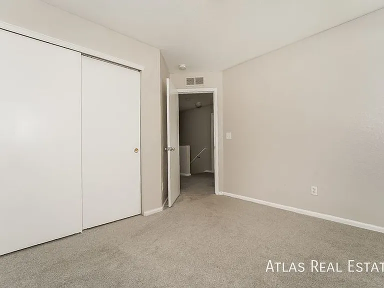 4745 N Andes St — Photo 12