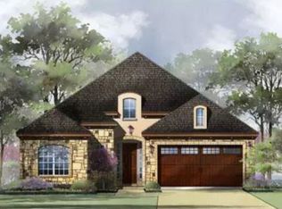 4826 Bellwood Springs Ln, Sugar Land, TX 77479