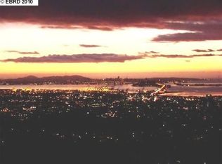 6273 Ruthland Rd, Oakland, CA 94611