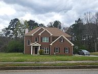 269 gucci cir stockbridge ga