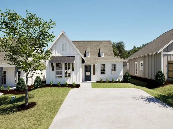 3111 Bottle Way, Auburn, AL 36830