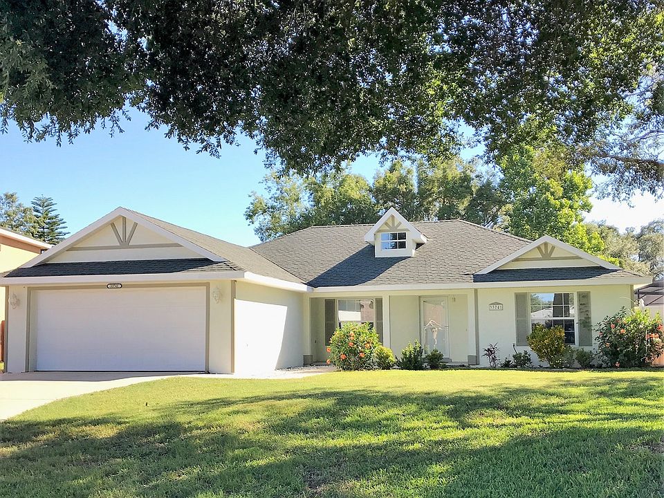 1st image of 33741 Secret Hill Dr