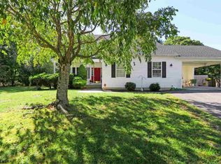 5 Exton Ct, Egg Harbor Township, NJ 08234
