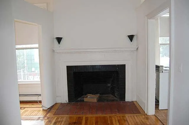 1 bed, 800 sqft, $1,750 — Photo 2