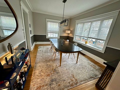 5th image of 606 Harvard St