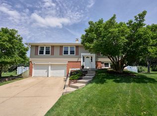 20W571 Glen Pl, Lombard, IL